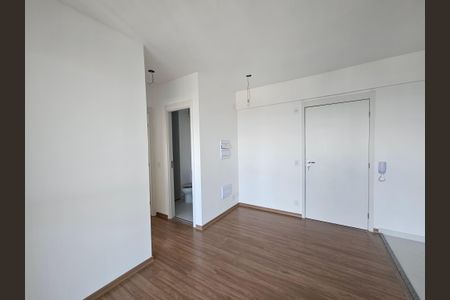 Apartamento para alugar com 50m², 2 quartos e 2 vagas Apartamento para alugar com 50m², 2 quartos e 2 vagasSala