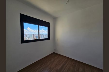 Apartamento para alugar com 50m², 2 quartos e 2 vagas Apartamento para alugar com 50m², 2 quartos e 2 vagasQuarto 2