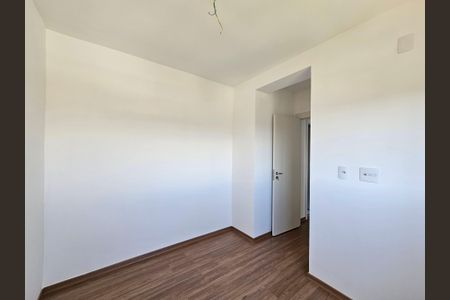 Apartamento para alugar com 50m², 2 quartos e 2 vagas Apartamento para alugar com 50m², 2 quartos e 2 vagasQuarto 2