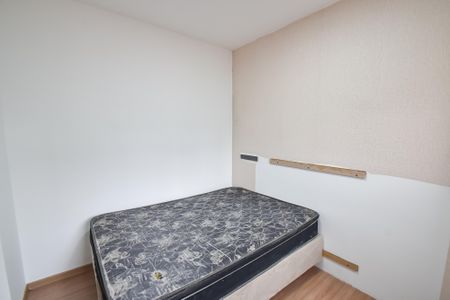 Apartamento para alugar com 50m², 2 quartos e 2 vagas Apartamento para alugar com 50m², 2 quartos e 2 vagasQuarto 2