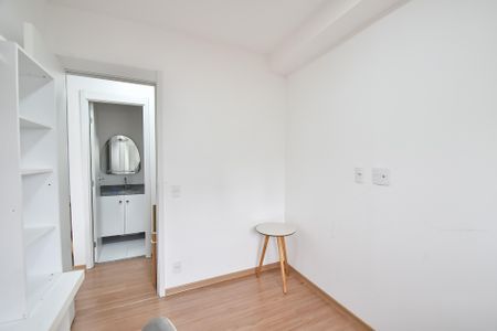 Apartamento para alugar com 50m², 2 quartos e 2 vagas Apartamento para alugar com 50m², 2 quartos e 2 vagasQuarto 1