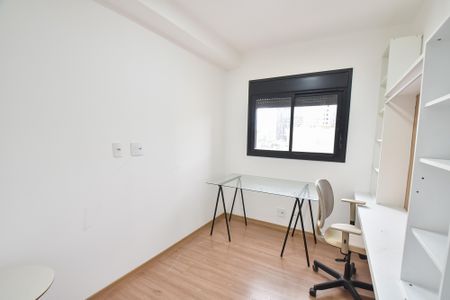 Apartamento para alugar com 50m², 2 quartos e 2 vagas Apartamento para alugar com 50m², 2 quartos e 2 vagasQuarto 1
