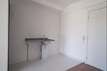 Apartamento para alugar com 50m², 2 quartos e 1 vagaCozinha