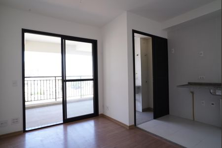 Apartamento para alugar com 50m², 2 quartos e 1 vagaSala