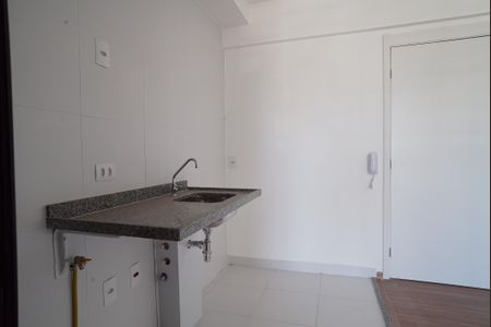 Apartamento para alugar com 50m², 2 quartos e 1 vagaCozinha