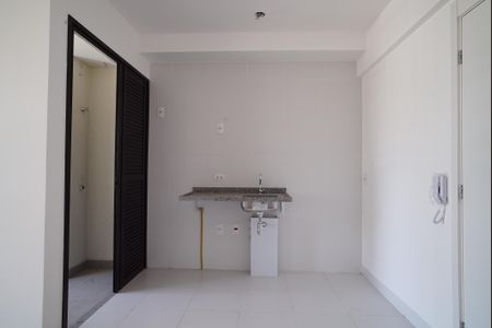 Apartamento para alugar com 50m², 2 quartos e 1 vagaCozinha