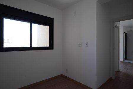 Apartamento para alugar com 50m², 2 quartos e 1 vagaQuarto 2