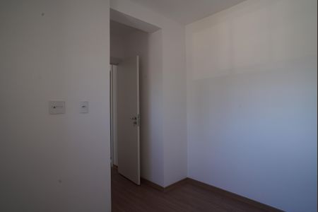Apartamento para alugar com 50m², 2 quartos e 1 vagaQuarto 2
