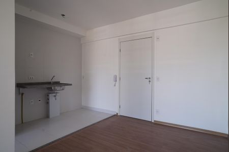Apartamento para alugar com 50m², 2 quartos e 1 vagaSala
