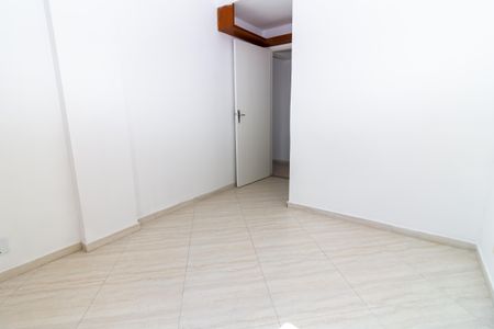 Apartamento à venda com 79m², 2 quartos e 1 vagaQuarto 2