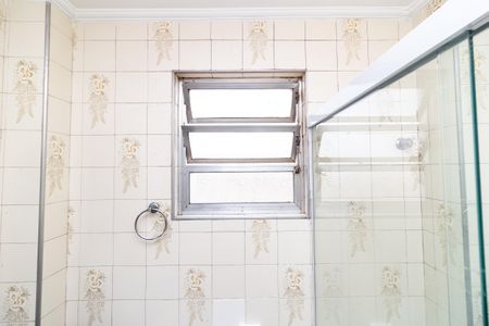 Apartamento à venda com 79m², 2 quartos e 1 vagaBanheiro