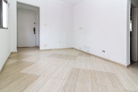 Apartamento à venda com 79m², 2 quartos e 1 vagaSala