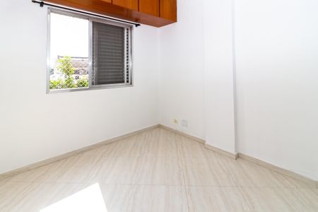 Apartamento à venda com 79m², 2 quartos e 1 vagaQuarto 2