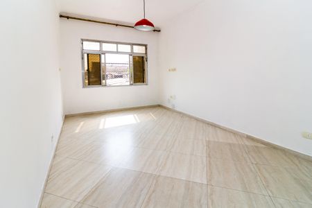 Apartamento à venda com 79m², 2 quartos e 1 vagaSala