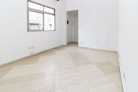 Apartamento à venda com 79m², 2 quartos e 1 vagaSala