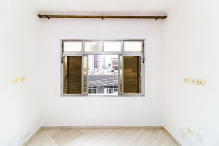 Apartamento à venda com 79m², 2 quartos e 1 vagaSala