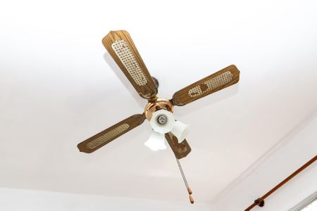 Apartamento à venda com 79m², 2 quartos e 1 vagaQuarto 1