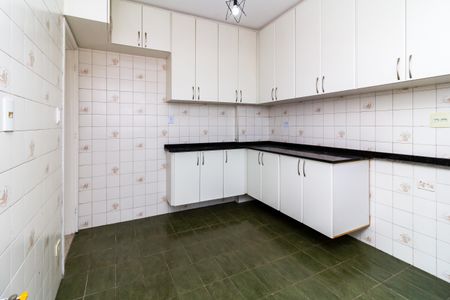 Apartamento à venda com 79m², 2 quartos e 1 vagaCozinha