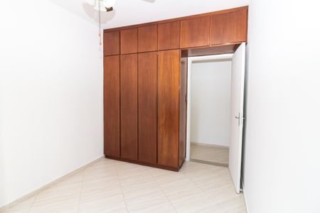 Apartamento à venda com 79m², 2 quartos e 1 vagaQuarto 1