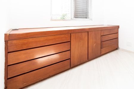 Apartamento à venda com 79m², 2 quartos e 1 vagaQuarto 1