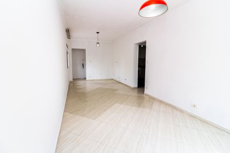 Apartamento à venda com 79m², 2 quartos e 1 vagaSala