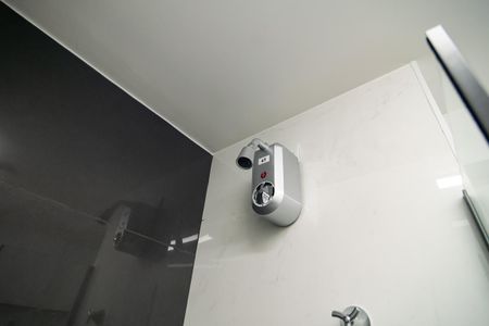 Studio para alugar com 25m², 0 quarto e sem vagaBanheiro