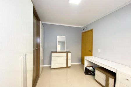 Apartamento à venda com 58m², 2 quartos e 1 vagaQuarto 2