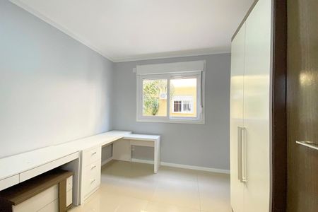 Apartamento à venda com 58m², 2 quartos e 1 vagaQuarto 2