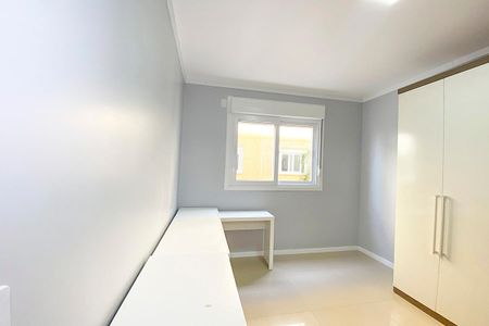 Apartamento à venda com 58m², 2 quartos e 1 vagaQuarto 2