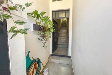 Apartamento à venda com 563m², 5 quartos e sem vaga Apartamento à venda com 563m², 5 quartos e sem vagaEntrada