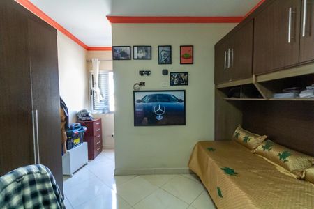 Apartamento à venda com 563m², 5 quartos e sem vaga Apartamento à venda com 563m², 5 quartos e sem vagaSuíte 1 Casa 1