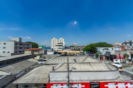 Apartamento à venda com 563m², 5 quartos e sem vaga Apartamento à venda com 563m², 5 quartos e sem vagaVista da Quarto Casa 2