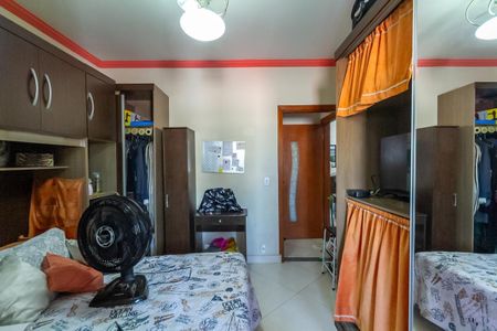 Apartamento à venda com 563m², 5 quartos e sem vaga Apartamento à venda com 563m², 5 quartos e sem vagaSuíte 2 Casa 1