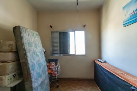 Apartamento à venda com 563m², 5 quartos e sem vaga Apartamento à venda com 563m², 5 quartos e sem vagaSuíte 1 Casa 2