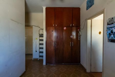 Apartamento à venda com 563m², 5 quartos e sem vaga Apartamento à venda com 563m², 5 quartos e sem vagaSuíte 2 Casa 2