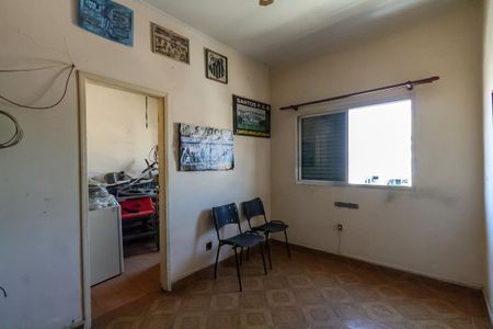 Apartamento à venda com 563m², 5 quartos e sem vaga Apartamento à venda com 563m², 5 quartos e sem vagaSuíte 2 Casa 2