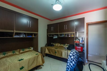 Apartamento à venda com 563m², 5 quartos e sem vaga Apartamento à venda com 563m², 5 quartos e sem vagaSuíte 1 Casa 1