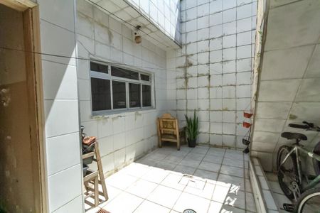 Apartamento à venda com 563m², 5 quartos e sem vaga Apartamento à venda com 563m², 5 quartos e sem vagaÁrea de Serviço Casa 2