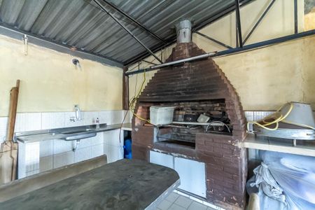 Apartamento à venda com 563m², 5 quartos e sem vaga Apartamento à venda com 563m², 5 quartos e sem vagaTerraço