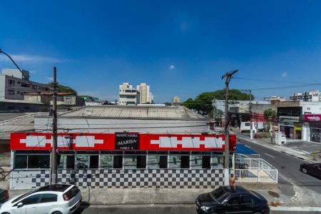 Apartamento à venda com 563m², 5 quartos e sem vaga Apartamento à venda com 563m², 5 quartos e sem vagaVista da Suíte 1 Casa 1