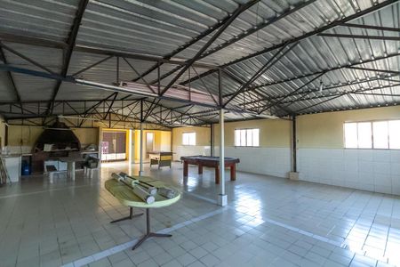 Apartamento à venda com 563m², 5 quartos e sem vaga Apartamento à venda com 563m², 5 quartos e sem vagaTerraço