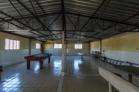 Apartamento à venda com 563m², 5 quartos e sem vaga Apartamento à venda com 563m², 5 quartos e sem vagaTerraço