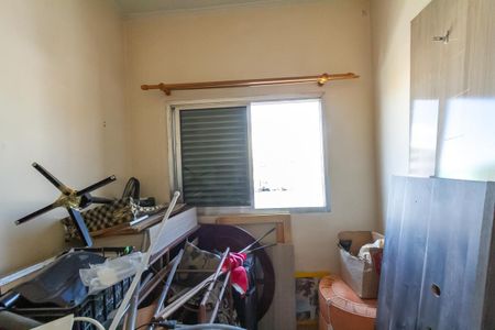 Apartamento à venda com 563m², 5 quartos e sem vaga Apartamento à venda com 563m², 5 quartos e sem vagaQuarto Casa 2