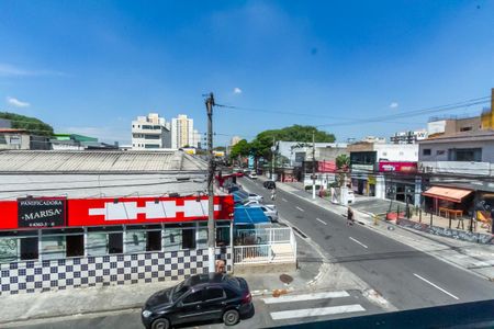 Apartamento à venda com 563m², 5 quartos e sem vaga Apartamento à venda com 563m², 5 quartos e sem vagaVista da Sala casa 1