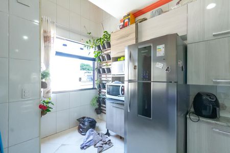 Apartamento à venda com 563m², 5 quartos e sem vaga Apartamento à venda com 563m², 5 quartos e sem vagaÁrea de Serviço Casa 1