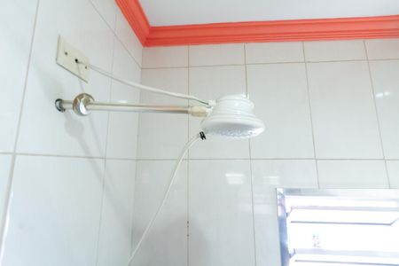 Apartamento à venda com 563m², 5 quartos e sem vaga Apartamento à venda com 563m², 5 quartos e sem vagaSuíte 2 Casa 1