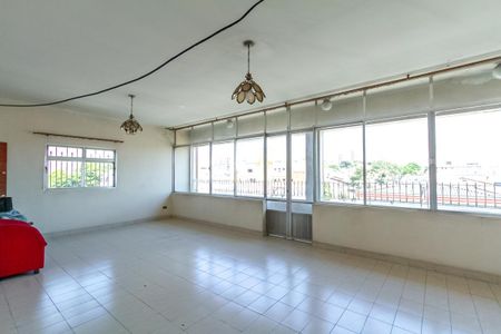 Apartamento à venda com 563m², 5 quartos e sem vaga Apartamento à venda com 563m², 5 quartos e sem vagaSala Casa 2