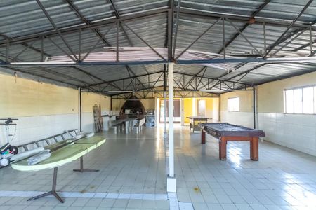 Apartamento à venda com 563m², 5 quartos e sem vaga Apartamento à venda com 563m², 5 quartos e sem vagaTerraço