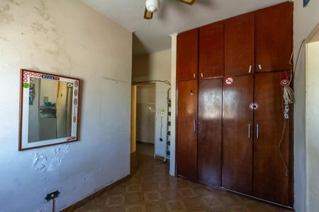Apartamento à venda com 563m², 5 quartos e sem vaga Apartamento à venda com 563m², 5 quartos e sem vagaSuíte 2 Casa 2