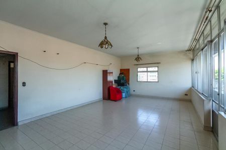 Apartamento à venda com 563m², 5 quartos e sem vaga Apartamento à venda com 563m², 5 quartos e sem vagaSala Casa 2